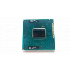 Acer Aspire 5749 Procesorius (  SRO4J_INTEL core I3-2330M )